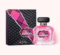 Парфуми Victoria's Secret Tease Heartbreaker 50 ml