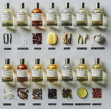 Le Labo Lys 41 парфумована вода 100 ml. (Ле Лабо Лис 41), фото 6