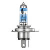 Лампа галогенна Osram Night Breaker 200 H4 12V 60/55W 64193NB200, фото 2