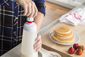 Кухонні прилади