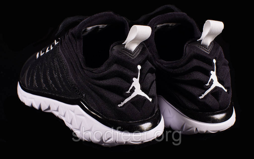 Jordan flight flex trainer sale