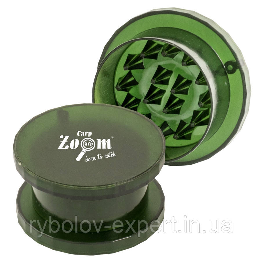 Круша Carp Zoom Pellet Grinder (CZ2514)