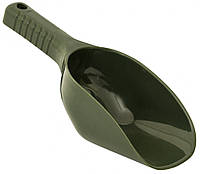 Лопатка для прикормки Carp Zoom Bait Scoop M (CZ2521)