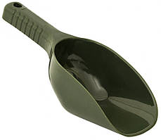 Лопатка для прикорму Carp Zoom Bait Scoop M (CZ2521)