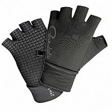 Рукавички Gamakatsu G-Gloves Fingerless XL