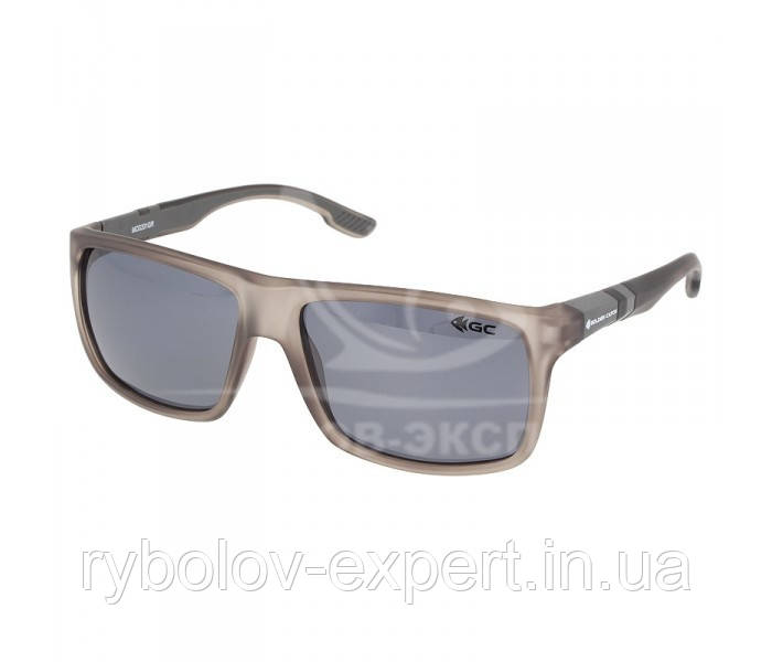 Окуляри Golden Catch polarized MCG331GR