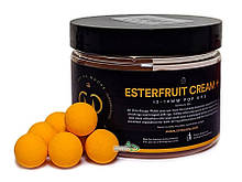 Бойли CC Moore Elite Range Esterfruit Cream Pop-Ups 13-14мм, 35шт