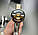 ITALCO GLOSS X1 LVLP, фото 3