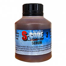 Ліквід Richworth S-Core 2 Serum 250мл