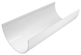 Ринва 3м Regenau 125 білий