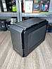 Ігровий ПК Cougar QBX MT/ Core i5-10400F/ 16 GB RAM/ 512 GB SSD/ 620W, фото 8