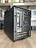 Ігровий ПК Cougar QBX MT/ Core i5-10400F/ 16 GB RAM/ 512 GB SSD/ 620W, фото 9