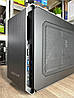 Ігровий ПК Cougar QBX MT/ Core i5-10400F/ 16 GB RAM/ 512 GB SSD/ 620W, фото 10
