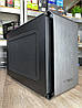 Ігровий ПК Cougar QBX MT/ Core i5-10400F/ 16 GB RAM/ 512 GB SSD/ 620W, фото 11