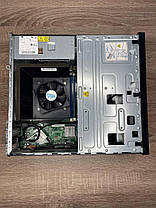 Системний блок Lenovo ThinkCentre E73 SFF / Intel Core i3-4150 (2 (4) ядра по 3.5 GHz) / 4 GB DDR3 / 500 GB, фото 5