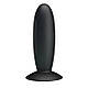 Анальний стимулятор з вібрацією BI-040045, фото 9