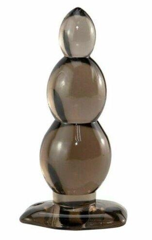 Anal Plug Xese AP02-B