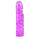 Fallomitator Gel chisa hi basic purple, фото 2