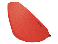 Коврик Therm-a-Rest ProLite Women