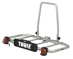 Кріплення Thule EasyBase 949 (TH 949)