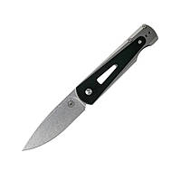 Ніж Amare Knives Paragon, G10