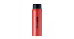 Термокружка Naturehike Thermos Cup Q-9H 0.5 л