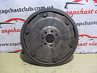 Маховик двигателя 2,5 MD749977 9917012 Galant 97-04r .EA Mitsubishi