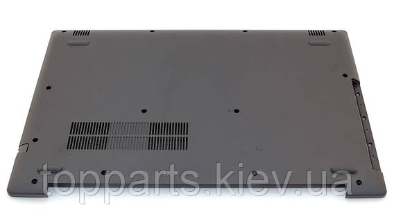 Lenovo IdeaPad 320 15 330 15 520 15 BOTTOM CASE ID 1508879327 1284 Prom.ua