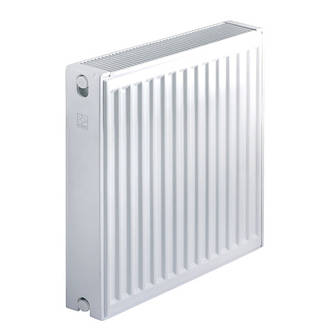 Бокове підключення