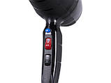 Фен для волосся Wahl TurboBooster 3400 ErgoLight 4314-0475 (Італія), фото 4