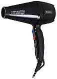 Фен для волосся Wahl TurboBooster 3400 ErgoLight 4314-0475 (Італія), фото 5