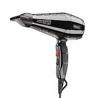 Фен для волос Wahl TurboBooster 3400 ErgoLight 4314-0470 (Италия)