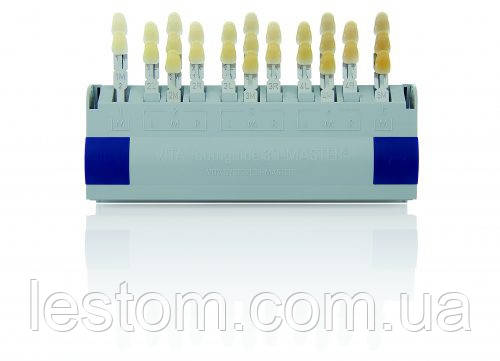 Розколірка VITA 3D MASTER