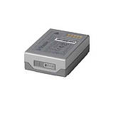 Акумулятор Li-Ion для GPS Trimble R10/R12, фото 2