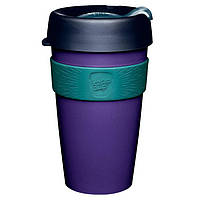 Чашка KeepCup Original Borealis 454 мл