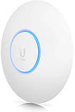 Точка доступу Ubiquiti UniFi 6 Lite Access Point (U6-LITE), фото 3