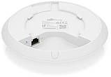 Точка доступу Ubiquiti UniFi 6 Lite Access Point (U6-LITE), фото 4