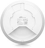 Точка доступу Ubiquiti UniFi 6 Lite Access Point (U6-LITE), фото 5