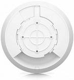 Точка доступу Ubiquiti UniFi 6 Lite Access Point (U6-LITE), фото 6