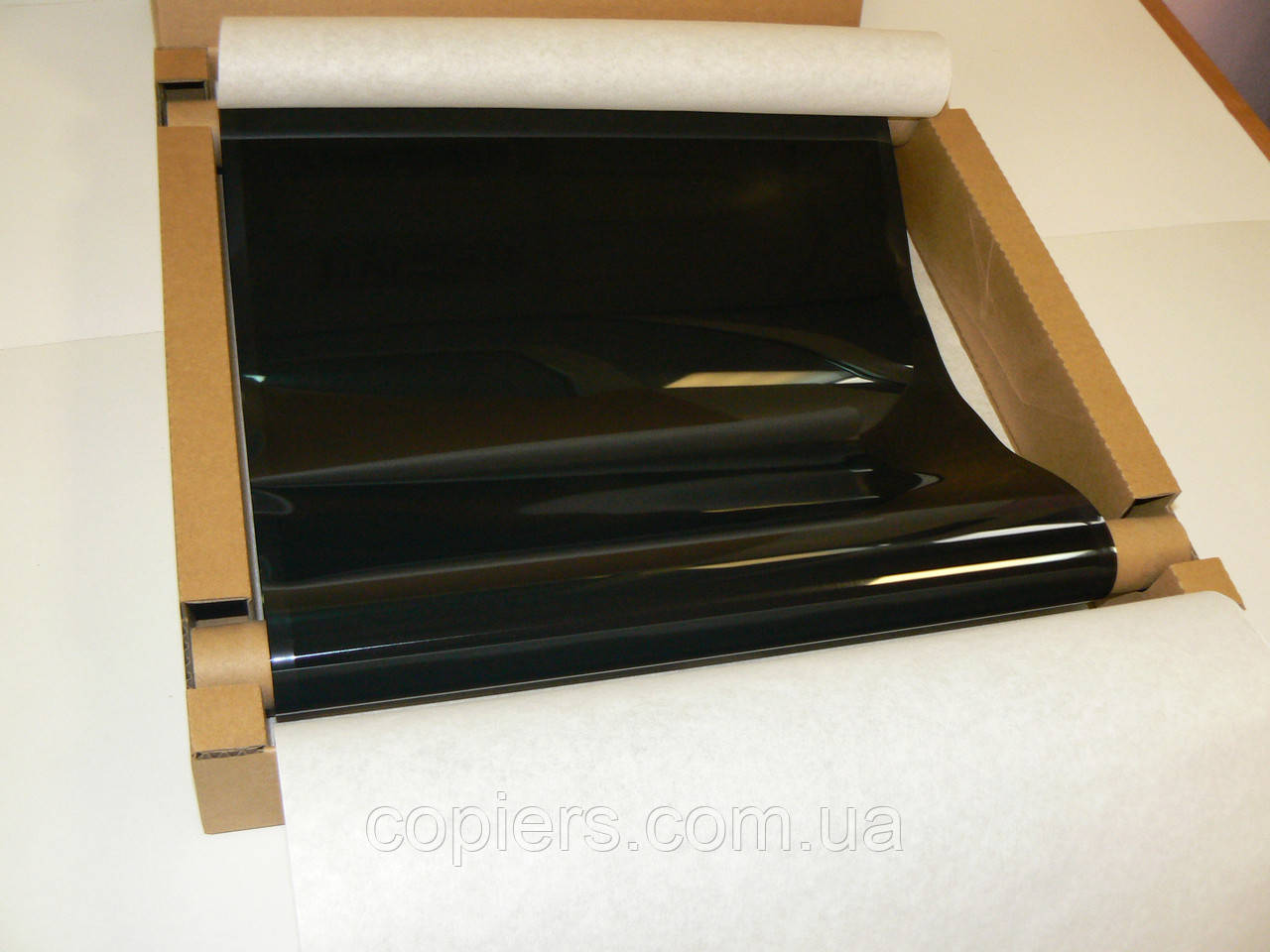 Transfer belt film сумісна стрічка c224/c226/c227/224e/c250i A161R71311 A161R71300 A161R71322