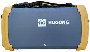 Зварювальний інвертор Hugong Extreme 160ED, фото 2