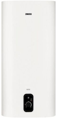 Бойлер ZANUSSI ZWH/S 50 AZURRO DL