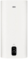Бойлер ZANUSSI ZWH/S 30 AZURRO DL