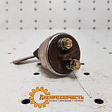 Замок запалювання ЮМЗ, МТЗ ВК-317-А2 (вир-во Україна), фото 3