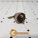 Замок запалювання ЮМЗ, МТЗ ВК-317-А2 (вир-во Україна), фото 4