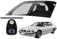 Лобовое стекло BMW 7 E38 1994-2001 Sekurit