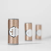 Нитка Люрекс Металізоване муліне Diamant Grande DMC G225