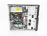Системний блок Fujitsu Esprimo P556 (I3-6100 / 8Gb / HDD 0 Gb), фото 8