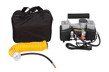 Компресор автомобільний Дорожня карта DK-31-112