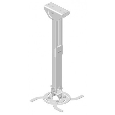 Кронштейн до проектора KSL CMPR-4-60, фото 1